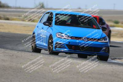 media/Sep-13-2025-Speed Ventures (Sat) [[d6c7200295]]/Yellow/Session 3 (Sunset)/